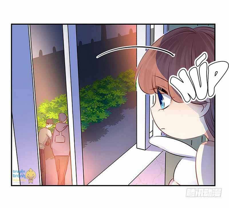 Trọng Sinh Để Ngủ Với Ảnh Đế: Chapter 59