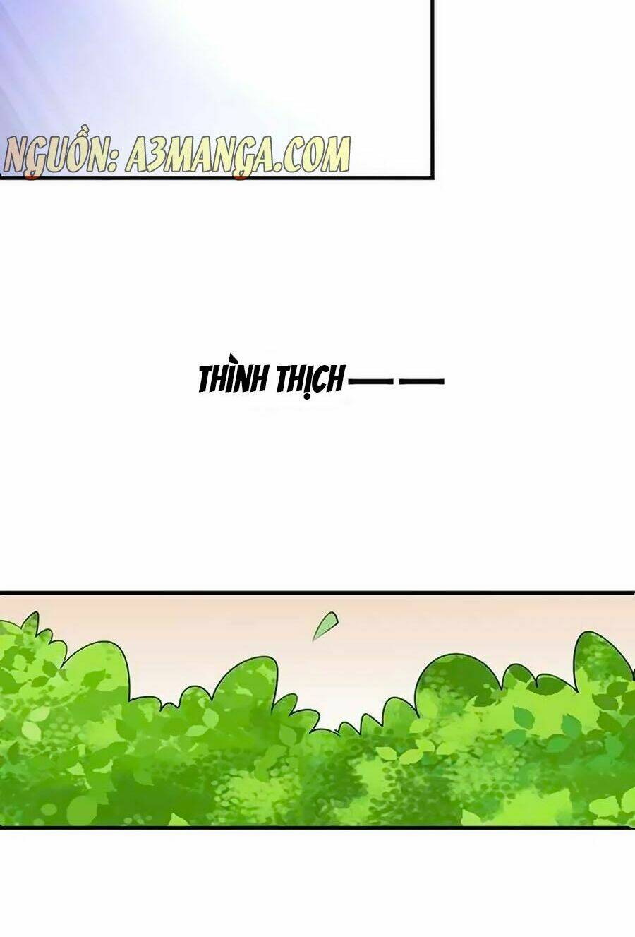 Song Diện Danh Viện: Chapter 24