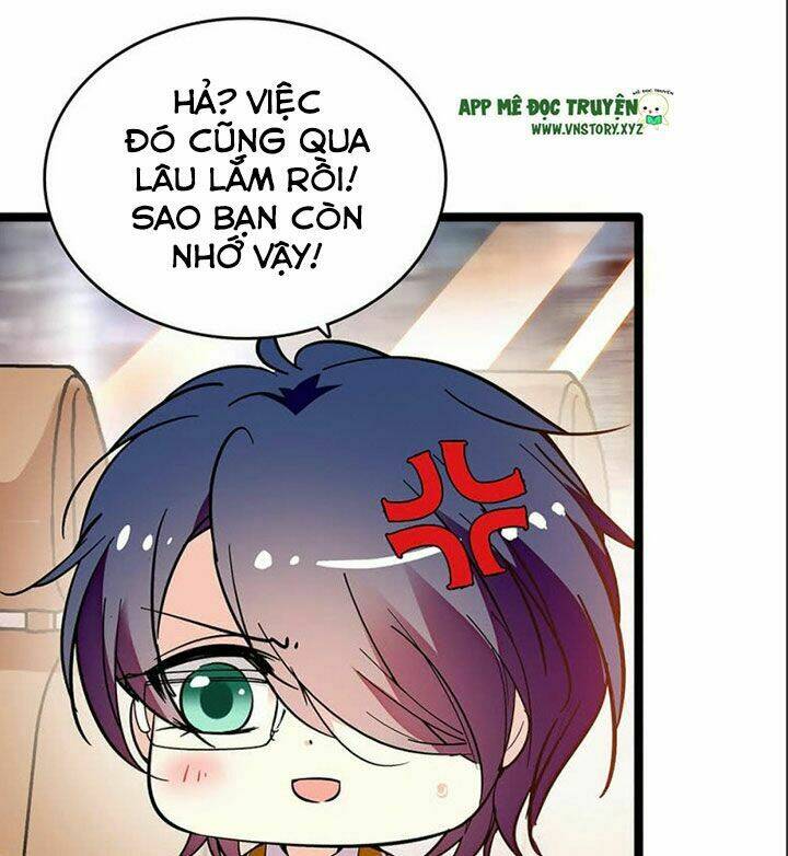 Chí Tôn Thần Ma: Chapter 20