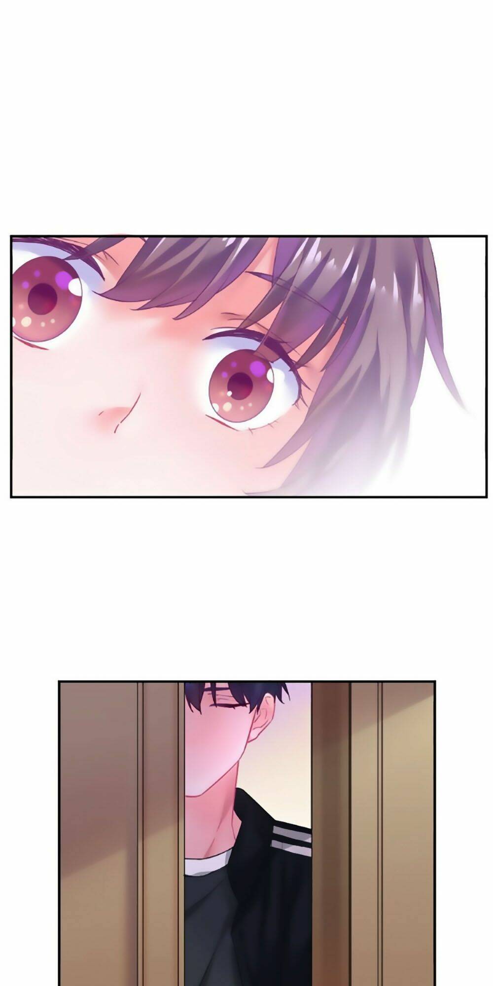 Đừng Nghịch, Ta Chỉ Muốn Yên Tĩnh: Chapter 77