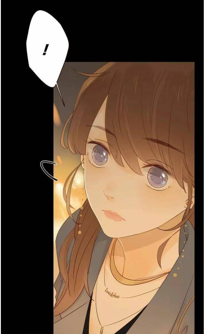 Cô Ấy Không Đáng Yêu: Chapter 21.2