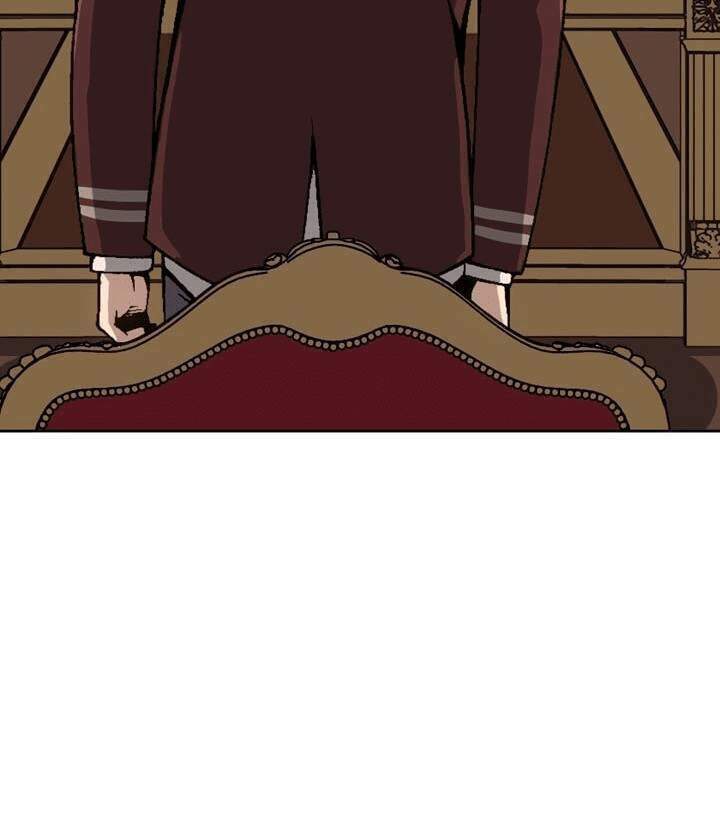 Quyền Vương Học Đường: Chapter 14