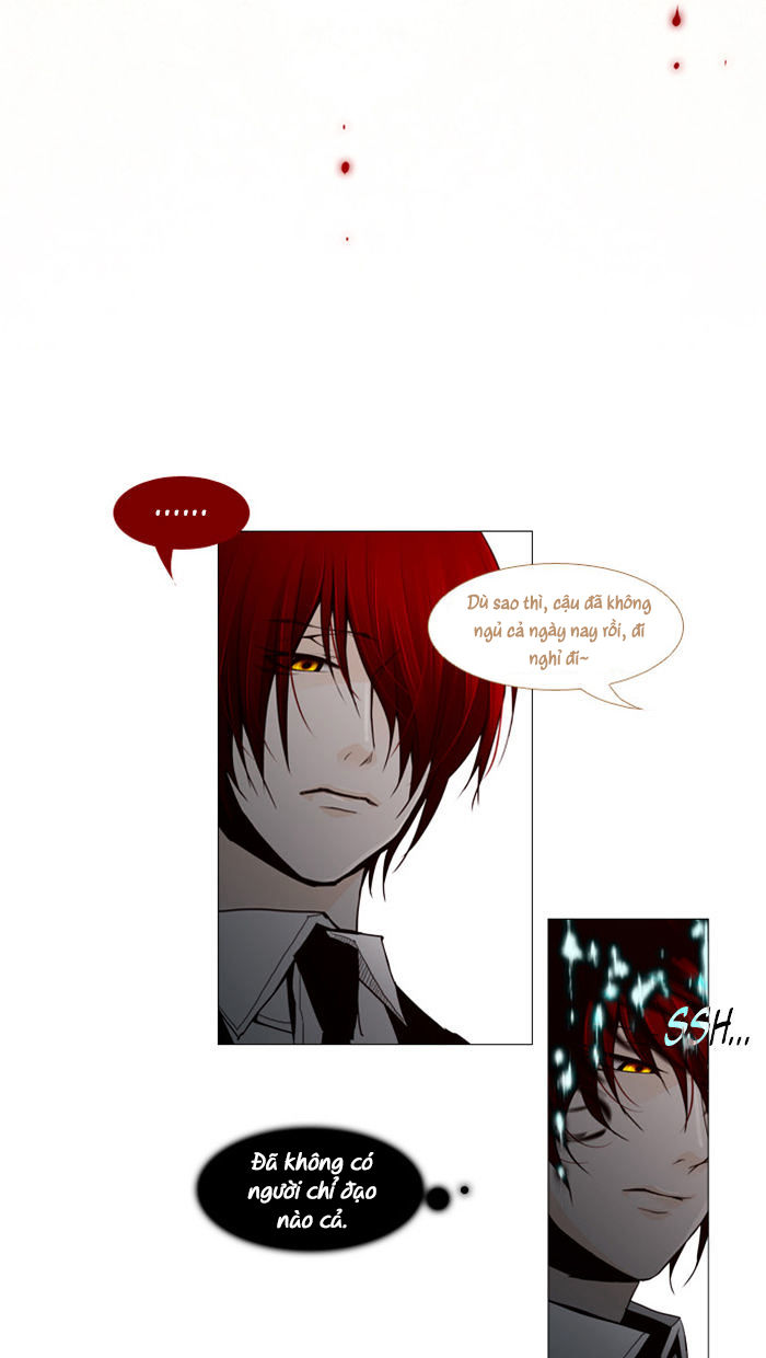 Trump: Chapter 58