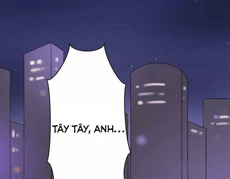 Cuộc Chiến Tình Yêu: Chapter 14