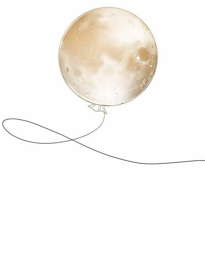 30 Phút Bước Đi Bên Em: Chapter 16.5