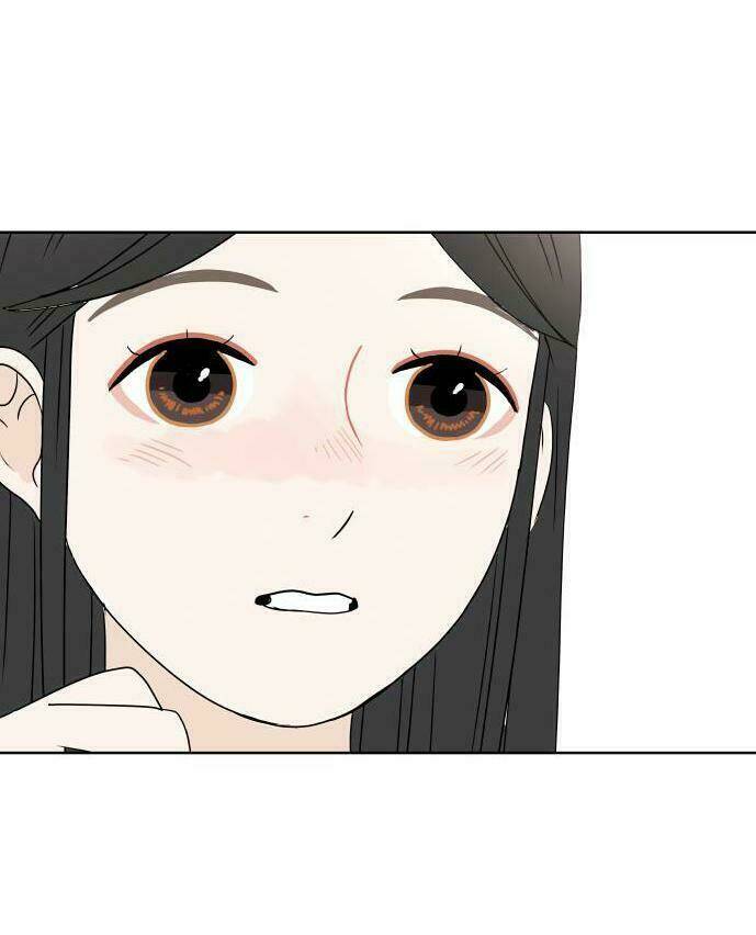 30 Phút Bước Đi Bên Em: Chapter 25.5