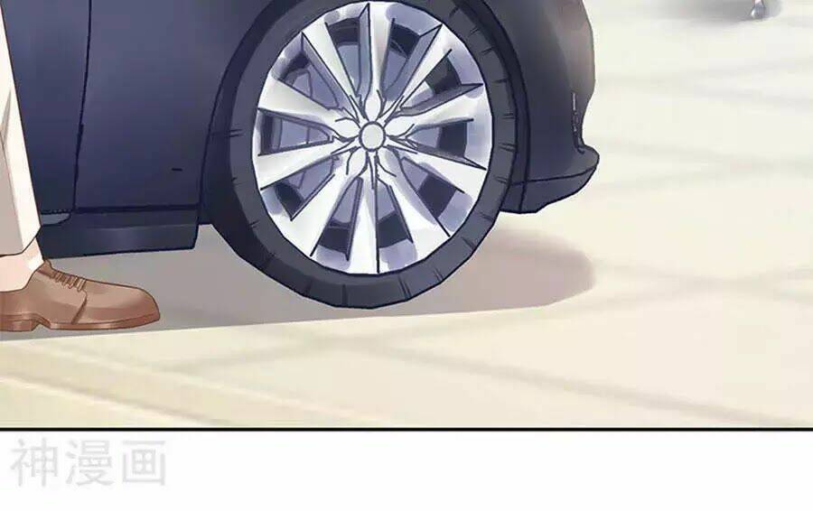 Bạn Trai Điều Khiển Giấc Mơ: Chapter 44