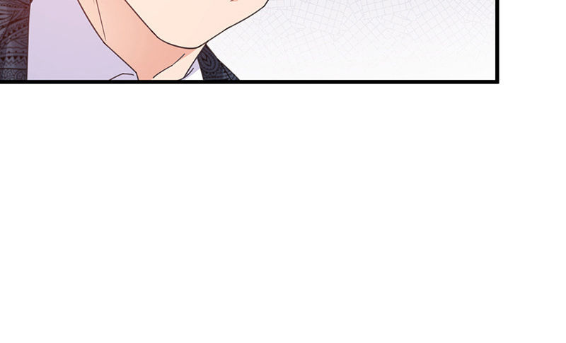 Thịnh Thế Điềm Sủng: Tiểu Manh Thê Của Dịch Thiếu: Chapter 44