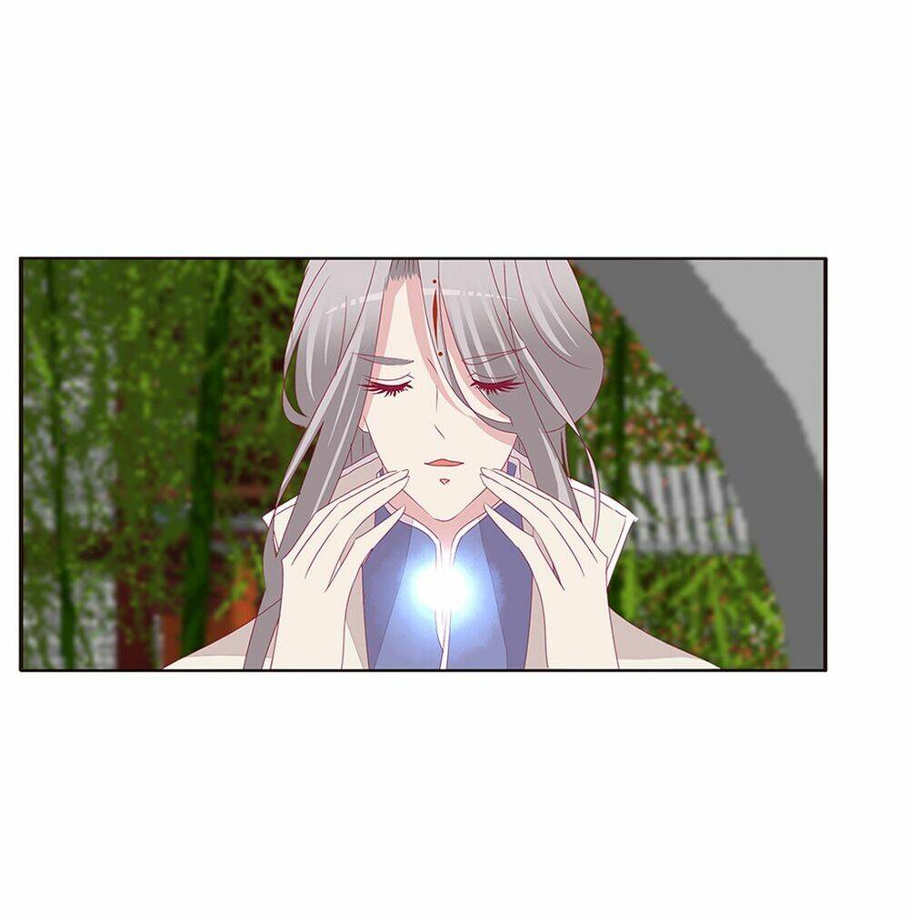 Tướng Quân Mời Ra Trận: Chapter 176