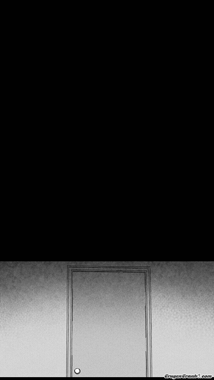 Những Câu Chuyện Bất Thường: Chapter 72