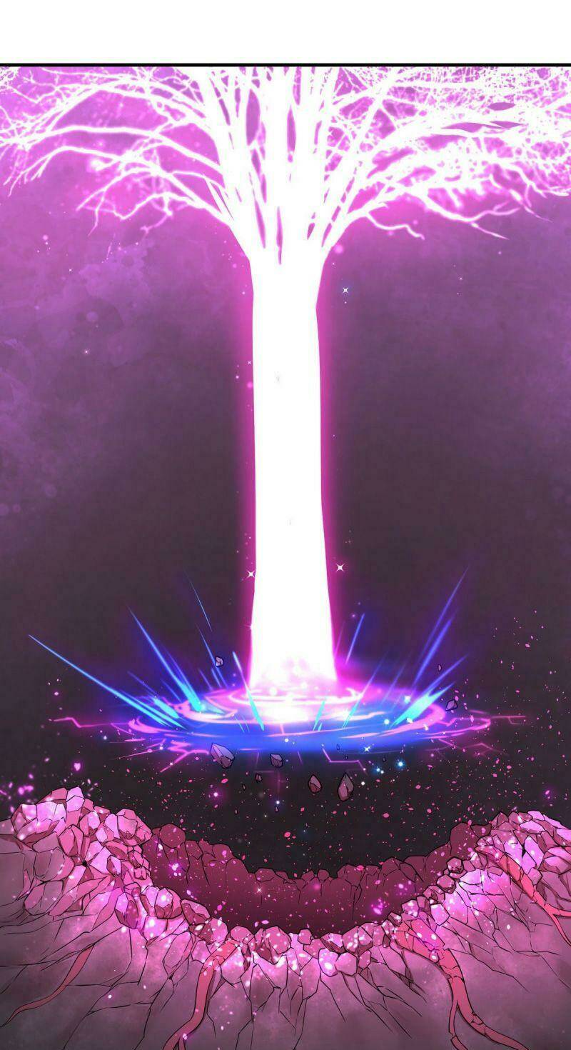 Danh Sách Kẻ Phản Diện: Chapter 98