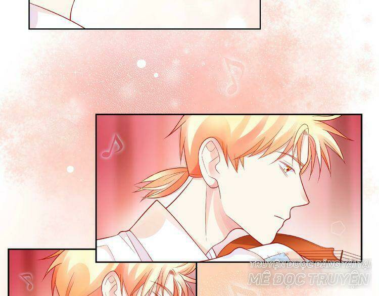 Giai Điệu Của Sự Va Chạm: Chapter 43