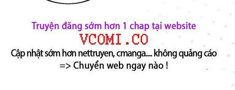 Trọng Sinh Tiểu Y Tiên: Chapter 129