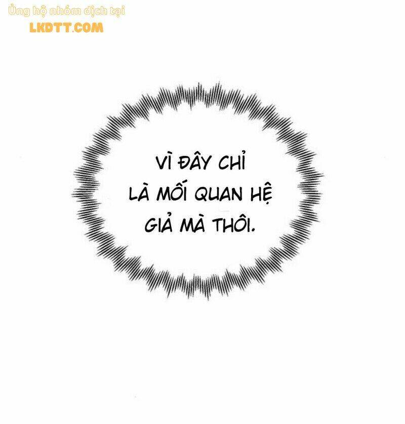 Nữ Hiệp Trở Về: Chapter 26