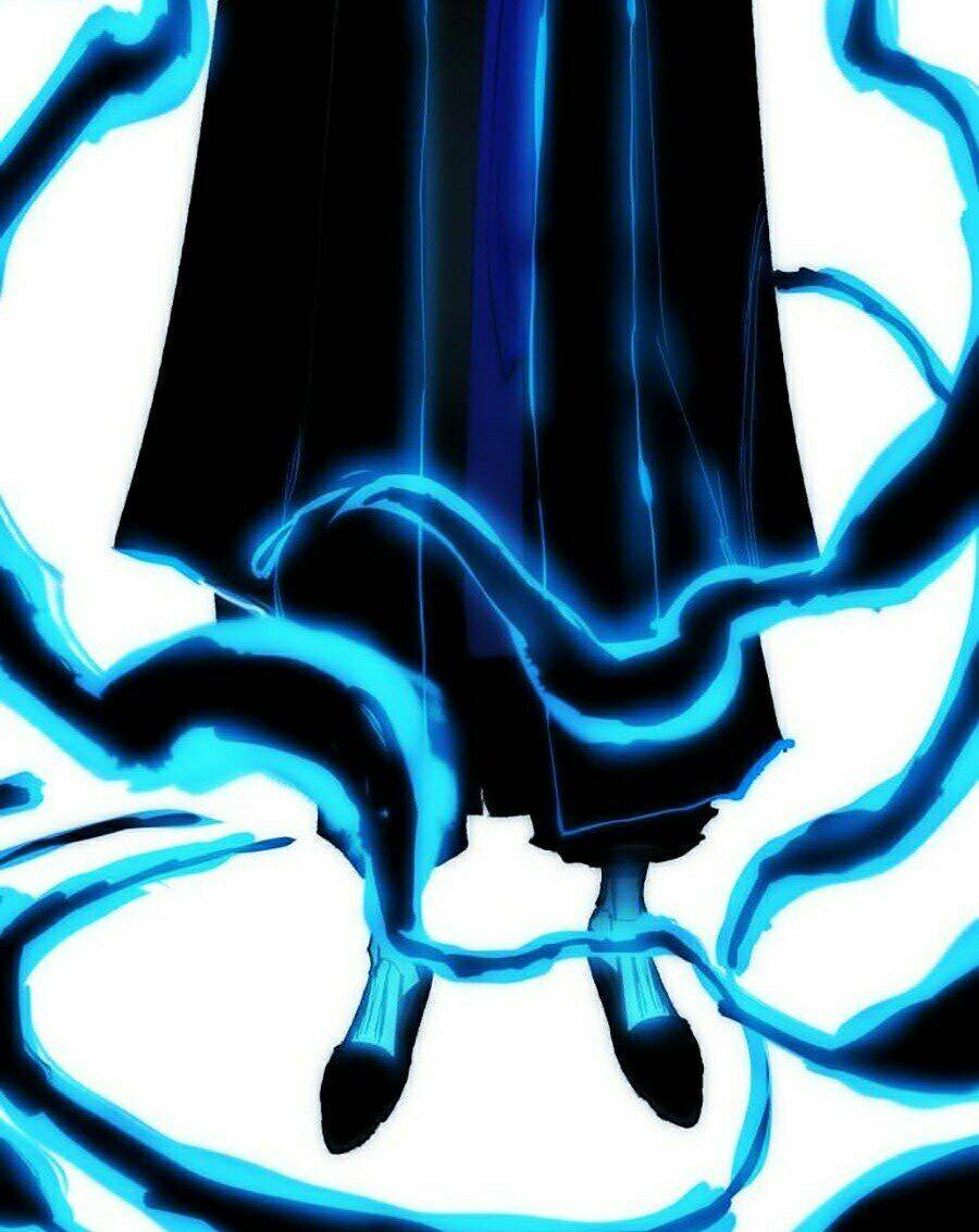 Hard Core Leveling Warrior Ss2: Chapter 72