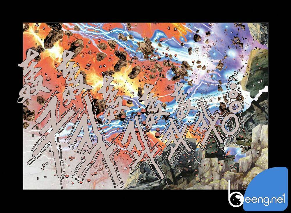 Nhật Tà Nguyệt Ma: Chapter 185