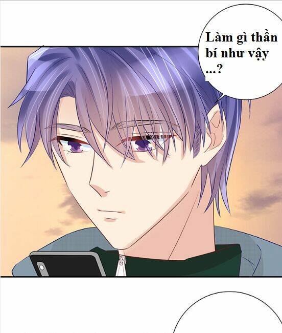 Trọng Sinh Để Ngủ Với Ảnh Đế: Chapter 173