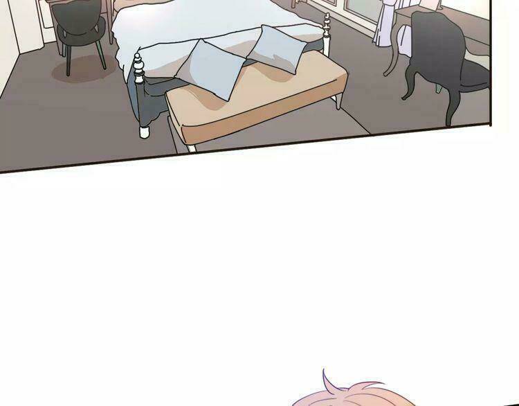 Cuộc Chiến Tình Yêu: Chapter 2