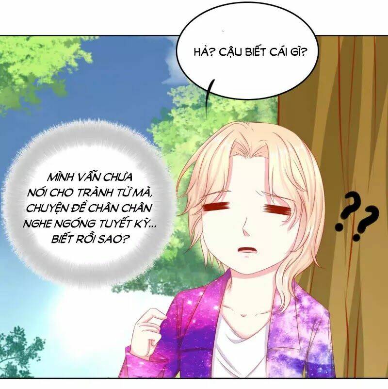 Hoàng Đế “Phế Vật” Tiến Hóa Sử: Chapter 87