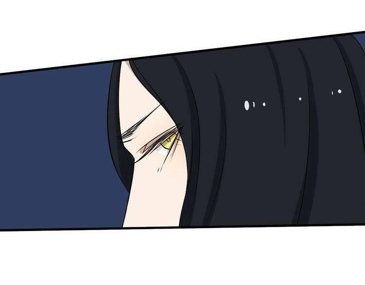 Nụ Hôn Hắc Vũ: Chapter 27