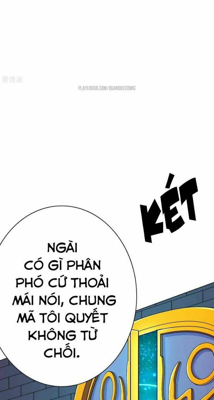 Hệ Thống Tiên Tôn Tại Đô Thị: Chapter 62