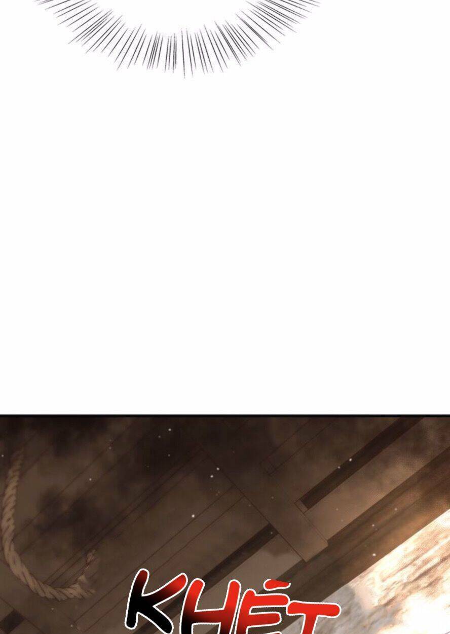 Lòng Trung Thành Với Kẻ Ác: Chapter 28