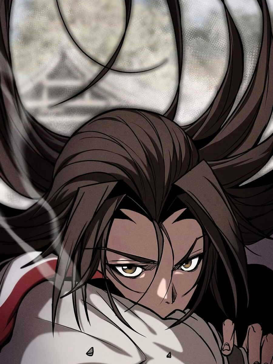 Đông Phương Bất Bại: Chapter 5