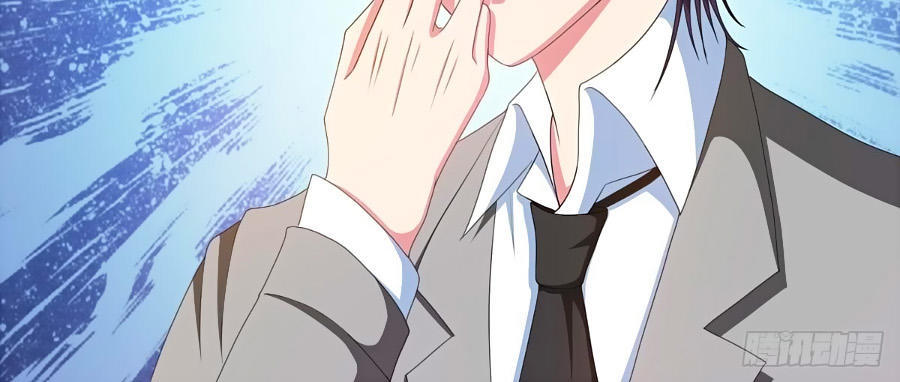 Cô Sát Thủ Ơi, Yêu Nhau Nhé: Chapter 10