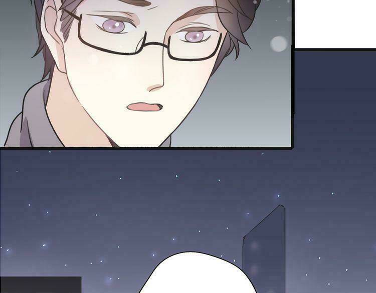 Cuộc Chiến Tình Yêu: Chapter 34