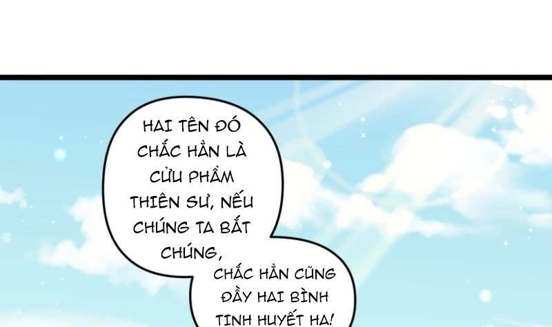Thần Huyền Sư: Chapter 24