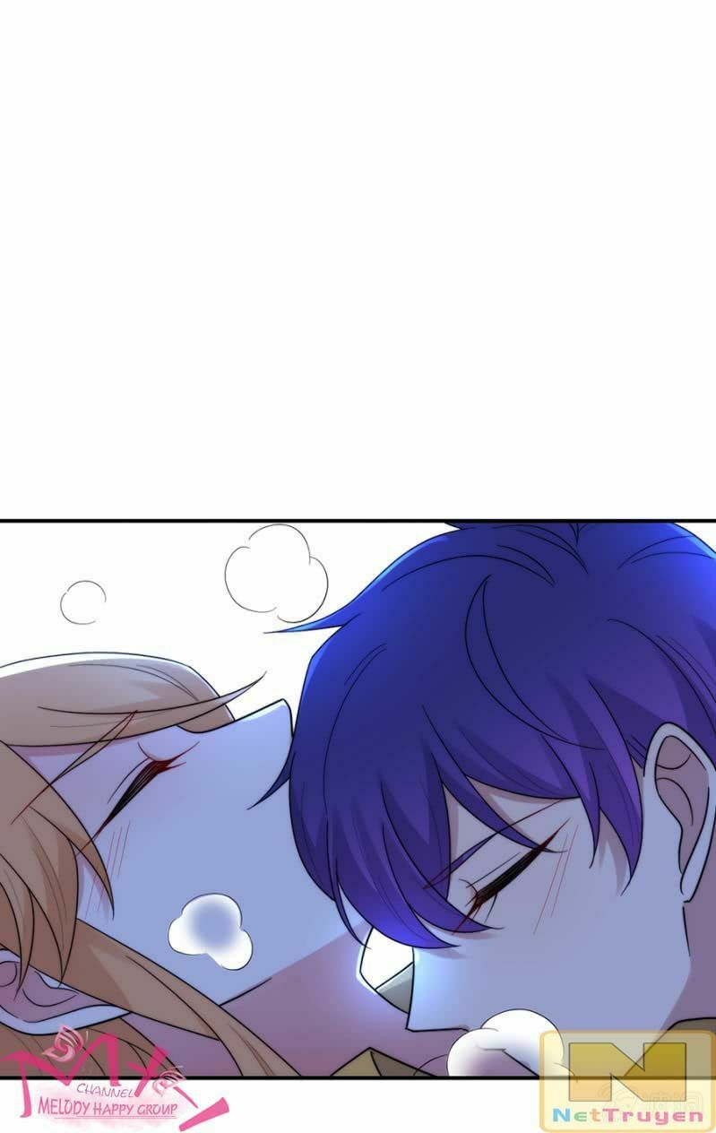 Ma Lạt Thiên Kim Đẩu Ác Thiếu: Chapter 221