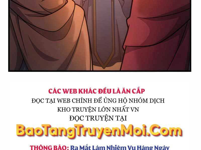 Tái Sinh Thành Công Chức Ở Một Thế Giới Xa Lạ: Chapter 36