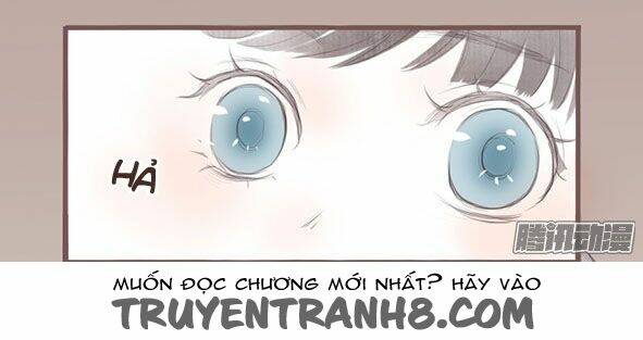 Giữa Anh Và Em: Chapter 61