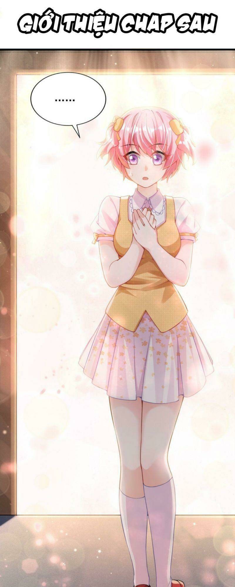 Tối Cường Khắc Kim: Chapter 1