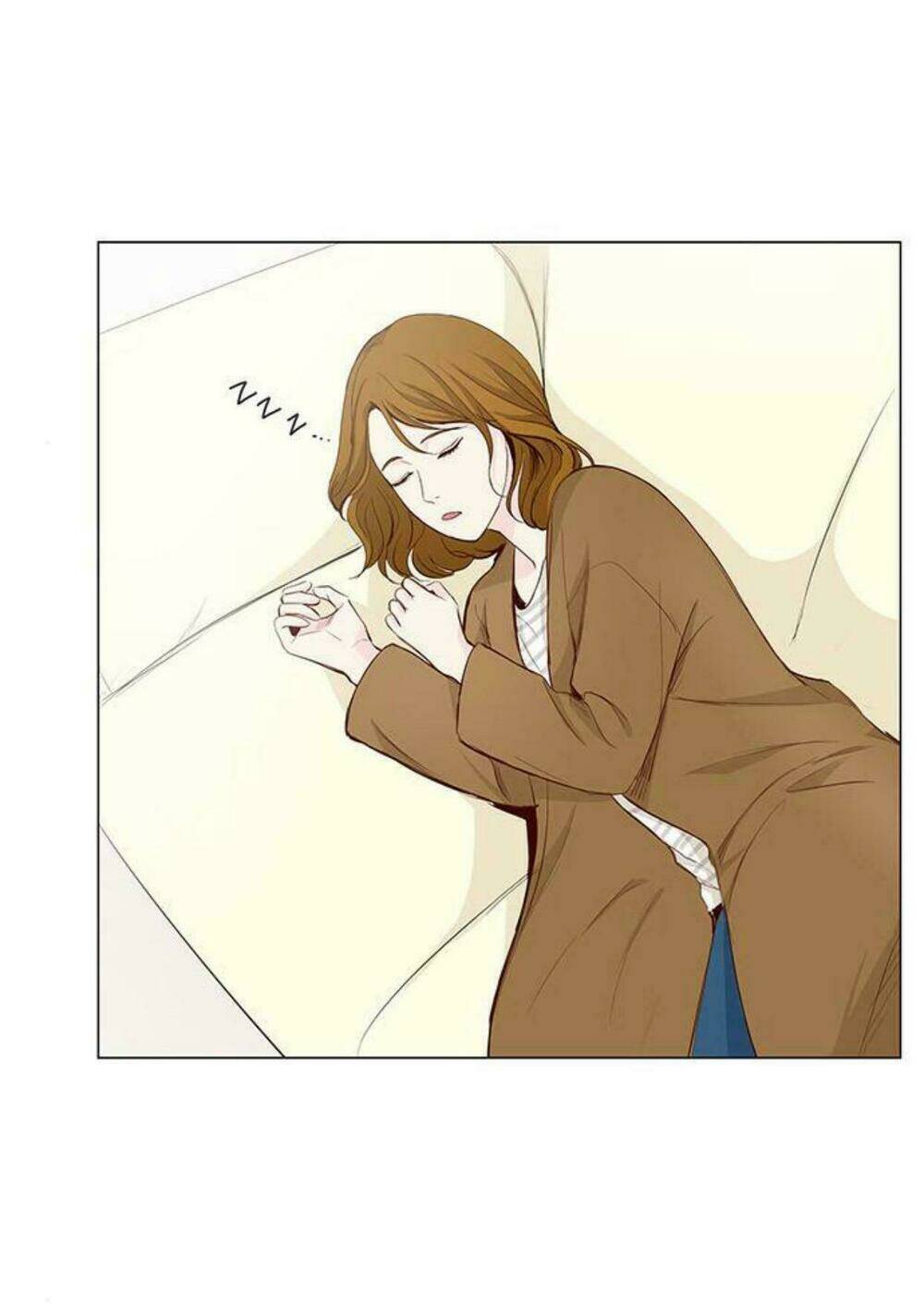 Tôi Kết Hôn Cùng Antifan: Chapter 18