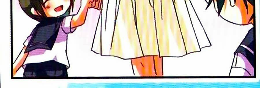Manh Tam Quốc: Chapter 13