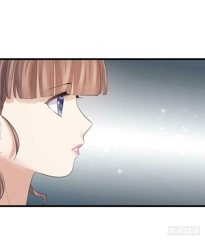 Chào Buổi Sáng, Ức Vạn Manh Thê: Chapter 10