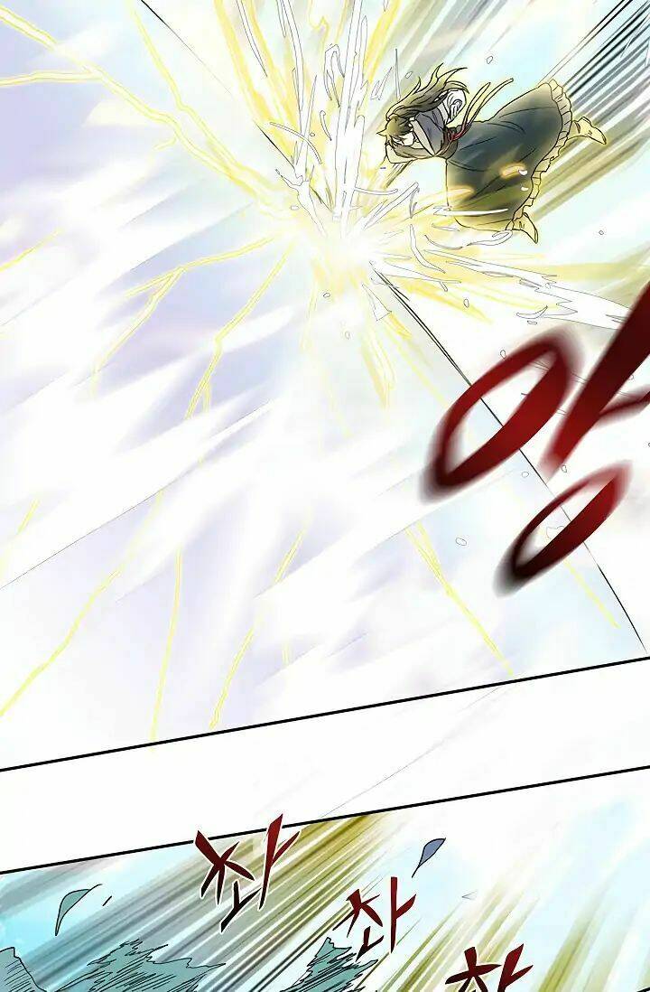 Học Sĩ Tái Sinh: Chapter 88