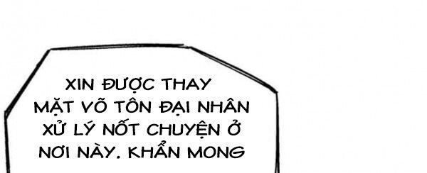 Cao Thủ 2: Chapter 83