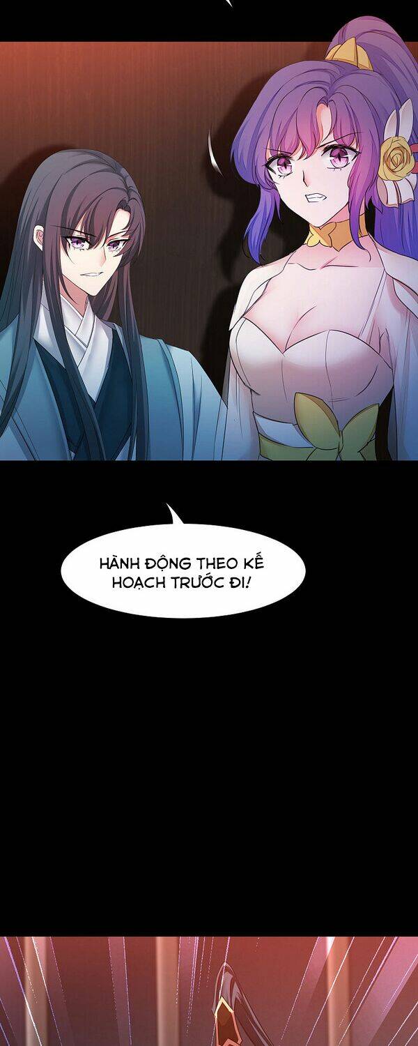 Nghịch Chuyển Tiên Đồ: Chapter 205