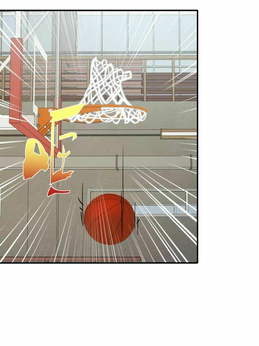 Hộ Hoa Cao Thủ Tại Đô Thị: Chapter 74