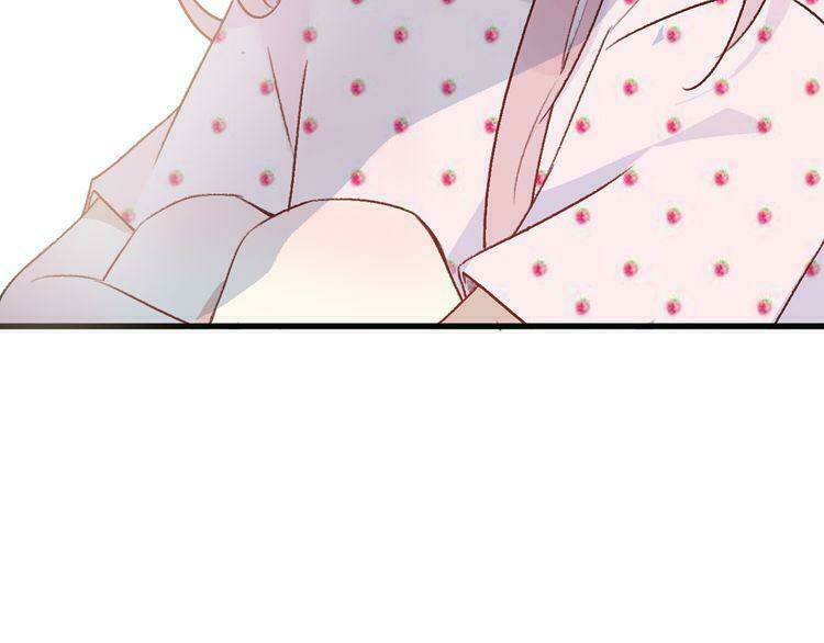 Cuộc Chiến Tình Yêu: Chapter 21