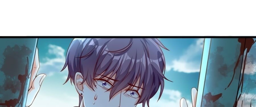 Phản Phái Nữ Đế Lai Tập: Chapter 21