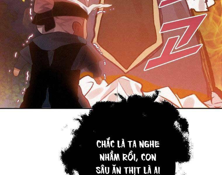 Thời Đại Hoàng Kim Của Thiên Kiếm: Chapter 5