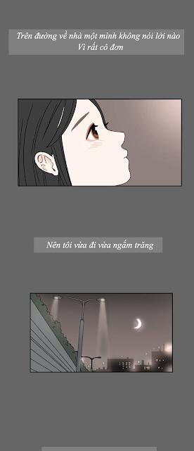 30 Phút Bước Đi Bên Em: Chapter 1.3