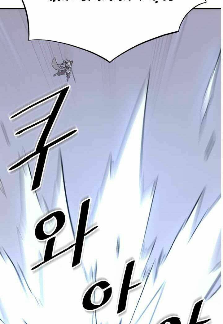 Trọng Sinh, Bất Khả Chiến Bại: Chapter 146