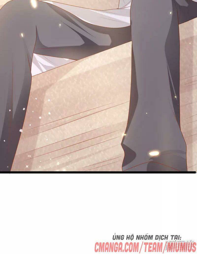 Sủng Hậu Của Vương: Chapter 118