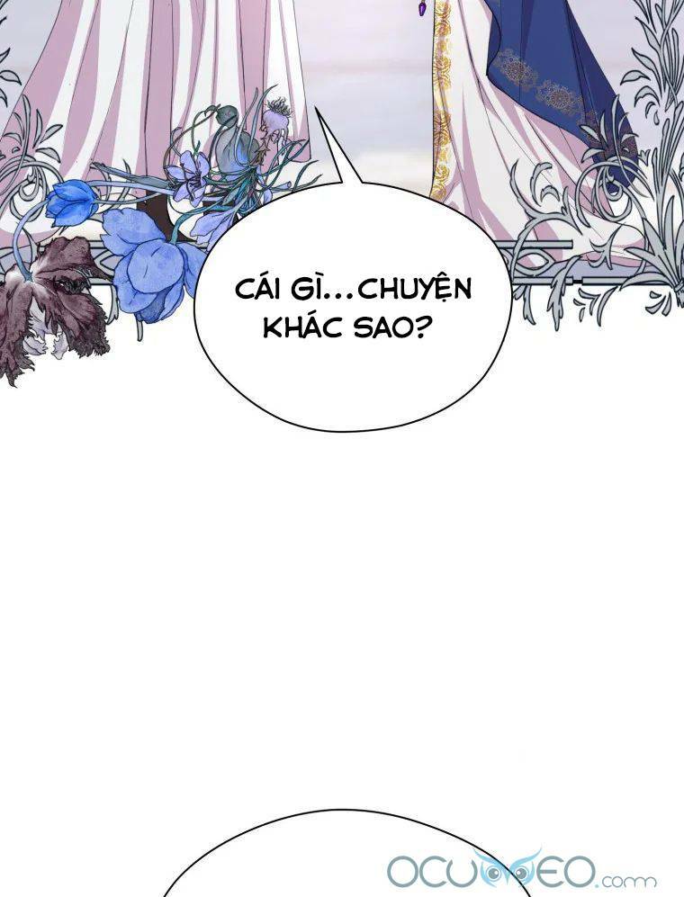 Roelin Bước Đến Tương Lai: Chapter 17