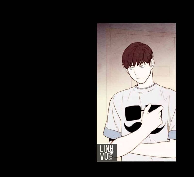 Ôi ! Trợ Lý Đặc Biệt Của Tôi: Chapter 4