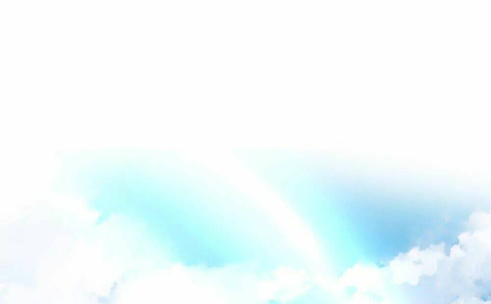 Cẩm Lý Thiếu Nữ Của Tôi: Chapter 106